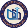 Club Crecimiento