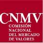 CNMV