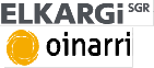 Elkargi-Oinarri