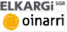 Elkargi  Oinarri