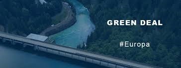green deal