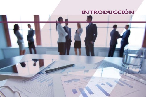Introducción