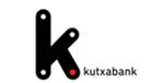 Kutxabank