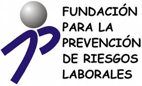 Fundación para la Prevención de Riesgos Laborales
