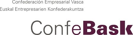 Logo Confebask