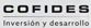 COFIDE