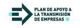 Transmisión de Empresas