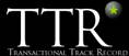 TTR logo