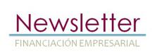 Logo Newsletter