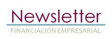 Logo Newsletter