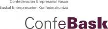 logo Confebask