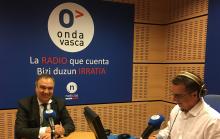 Onda Vasca