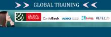 banner global 