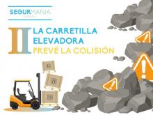 Segurmania