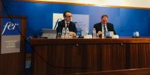 jornada en FER
