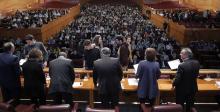 imagen entrega diplomas