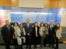foto jornada