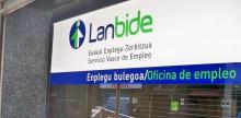 Lanbide