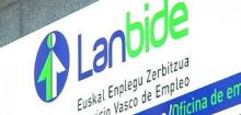 Lanbide