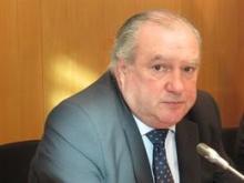 Roberto Larrañaga
