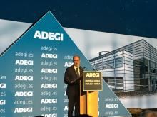 adegi