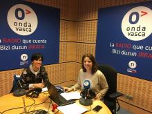 Onda Vasca