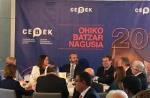Cebek
