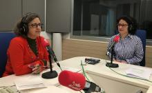 radio euskadi