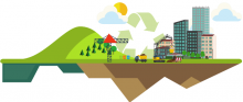 MEDIOAMBIENTE