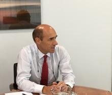 Eduardo Zubiaurre 