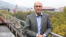 Eduardo Zubiaurre 