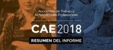 informe Osalan