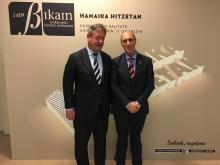 Bikain