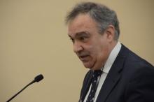 Eduardo Aretxaga