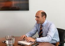 Eduardo Zubiaurre 