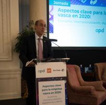 Eduardo Zubiaurre 