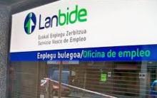 Lanbide