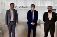 Confebask FP Euskadi