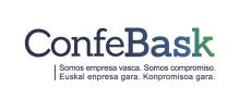 logo Confebask