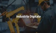 Industria digital