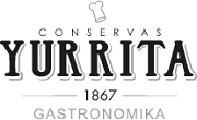 Yurrita