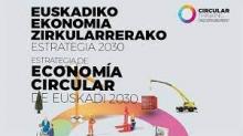 Economía Circular Euskadi