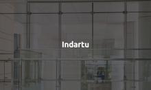 Indartu