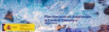 Plan cambio climático 