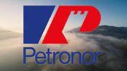 petronor