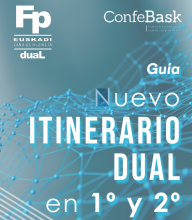 GUÍA CONFEBASK 