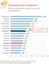 Confebask