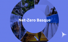 Net zero Basque Industrial