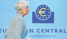 BCE