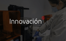 Gobierno vasco